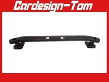 Stoßstange Verstärkung Träger hinten für OPEL CORSA D 06-15