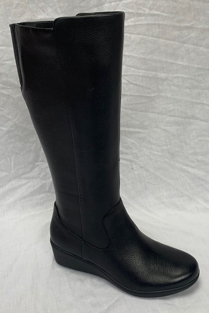 un tallara esa clarks