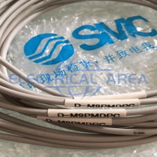 1PC SMC New D-M9PM Magnetic Switch delivery fast