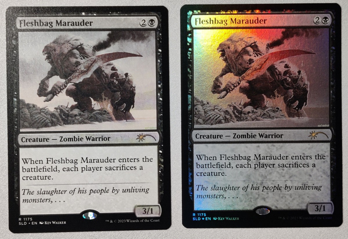 mtg world championship winner cards All 16 Magic Invitational and Player Spotlight Cards in Magic Ranked