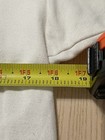 Picture 5 of 6