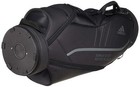 adidas Golf Bags