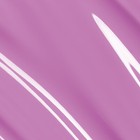 Foto 22 di 42