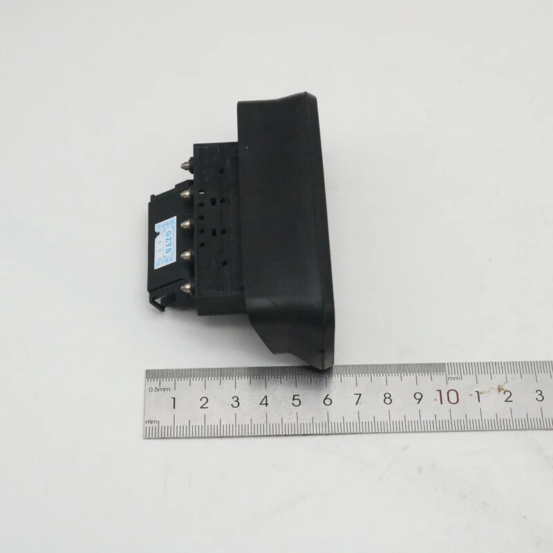 For Mercedes Benz Vito W447 W639 Right Left Sliding Door Electric