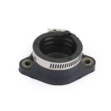 INTAKE CARB BOOT FLANGE Fit for Honda TRX300EX TRX300X 1993-09 16211-HC0-003