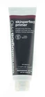 Dermalogica Skin Perfect Primer SPF30 Pro 尺寸 1.7 液量盎司/50 毫升正品有效期至 2026 年