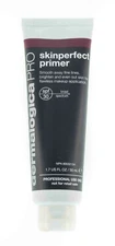 Dermalogica Skin Perfect Primer SPF30 Pro Size 1.7 fl oz/50mL AUTH Exp 2026