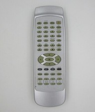 Remote Control For Philips DVDR3375/93 DVDR3375 DVDR3393 DVD Player Recorder
