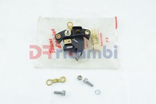 Alternateur Peugeot 104