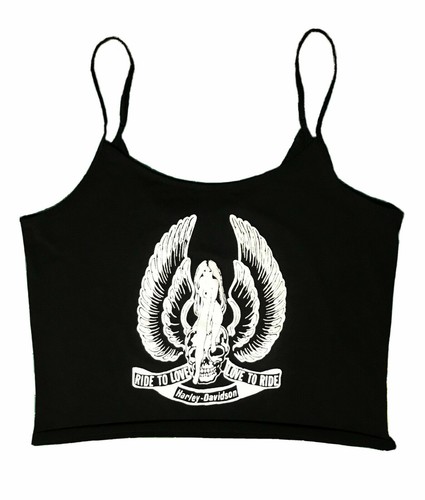 joie ackley top