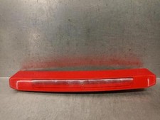 13226860 zentrale bremsleuchte für OPEL INSIGNIA A SPORTS TOURER (G09) 2.0