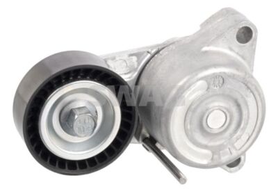 SWAG 10 94 9870 Riemenspanner, Keilrippenriemen für MERCEDES-BENZ