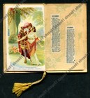 Foto 9 di 10