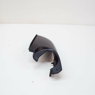 BMW 1 2 3 Series F20 F21 F22 F30 Lower Housing Section Mirror 