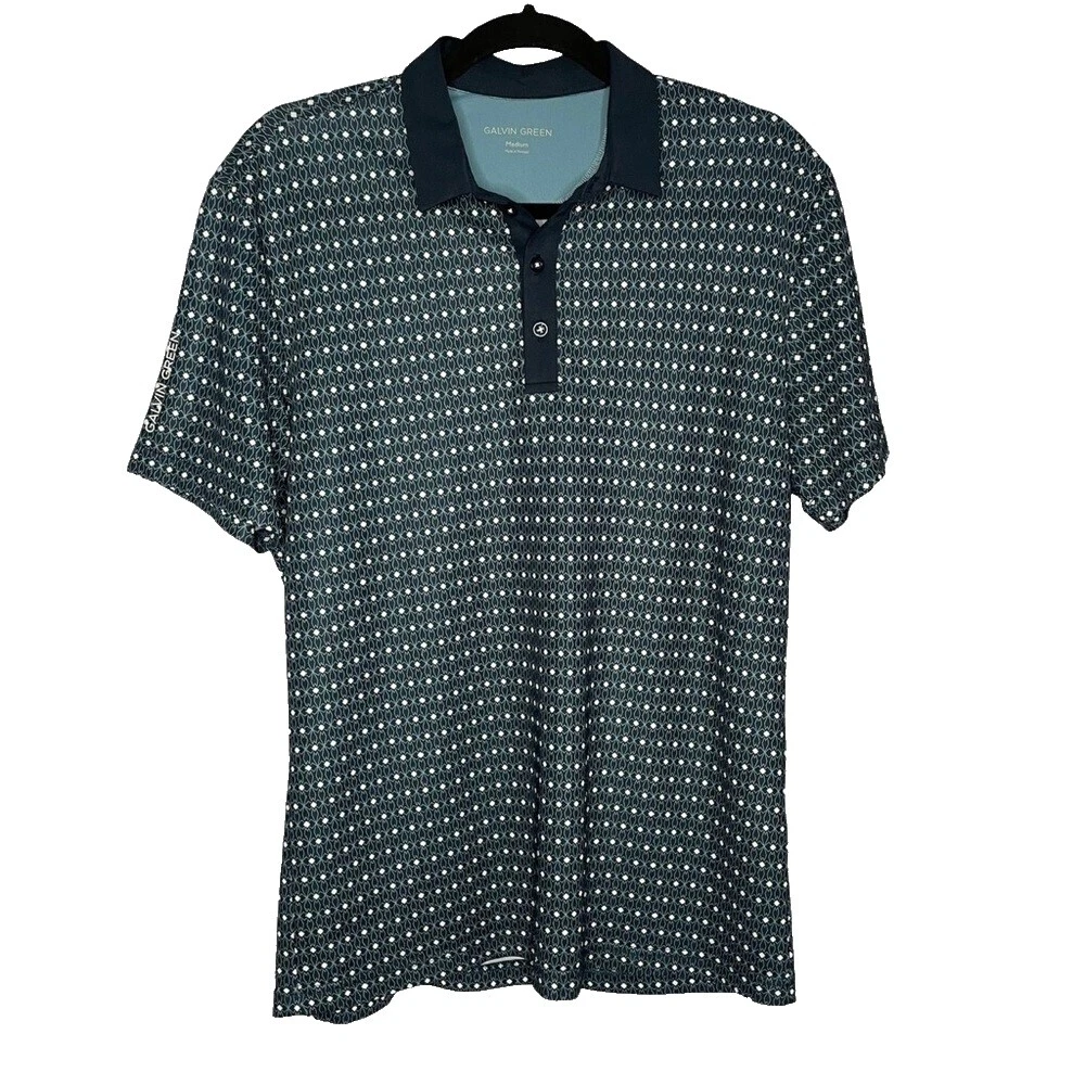 Camisas Mercer Multicolor para hombres