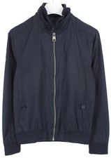 Veste De Bombardier Type En Mélange De Polyester Pour Hommes Superdry Idris Elba