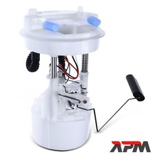 Pompe à essence Lancia Y