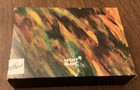 MARCEL  PROUST 3 PC SET LIMITED EDITION BRAND NEW SEALED RARE NUMBER 22/4000 — photo 3