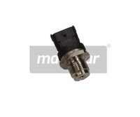 Sensor, Kraftstoffdruck Maxgear 21-0394 FüR Iveco Fiat