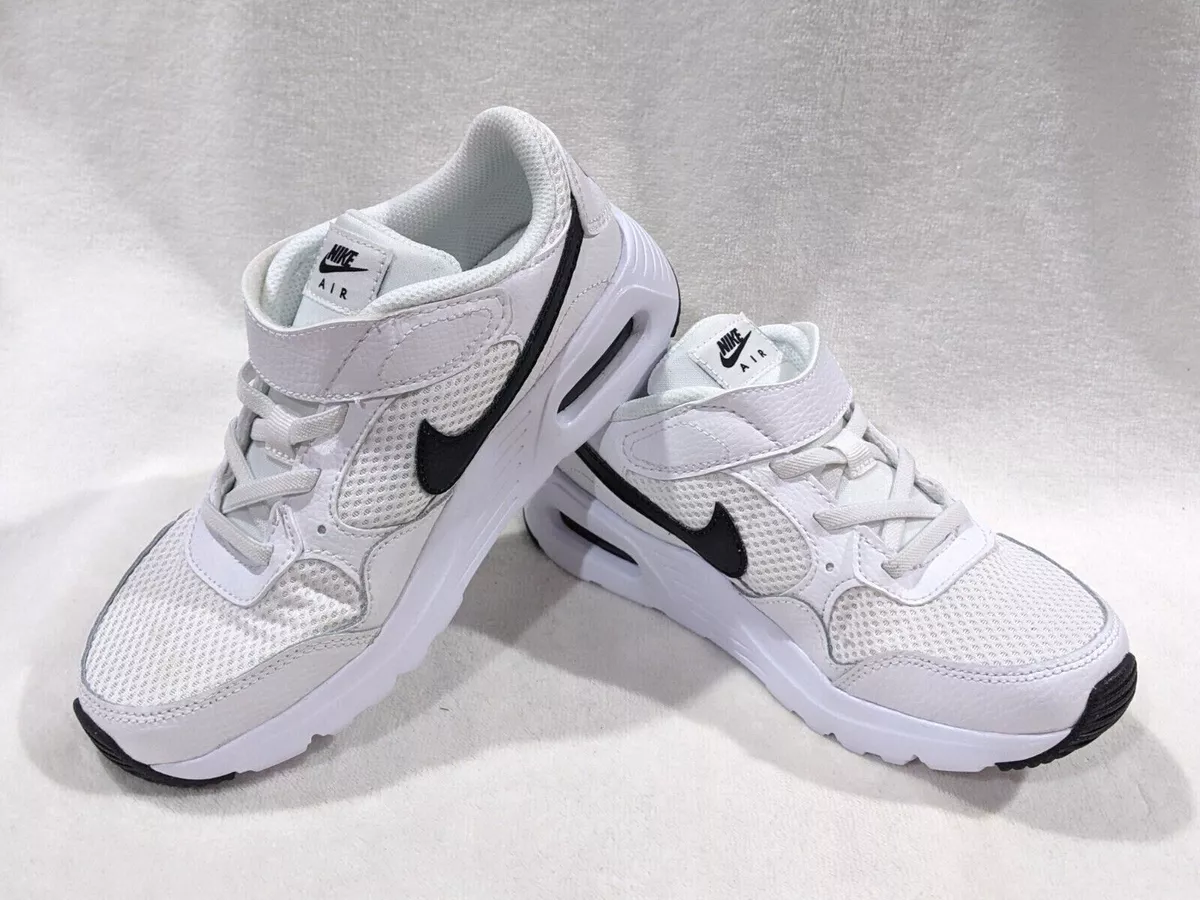 Nike 12c clearance