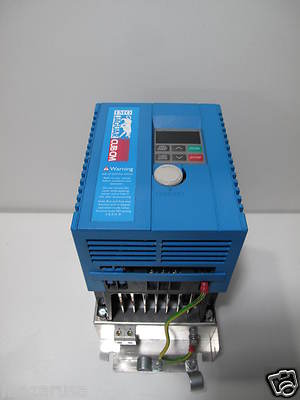 IMO JAGUAR CUB CM150 TORQUE DRIVE | IMO PRECISION CONTROLS JAGUAR CUB CM