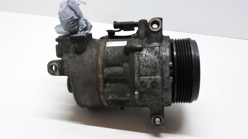BMW E90/91 ORGINAL Klimakompressor 6987766