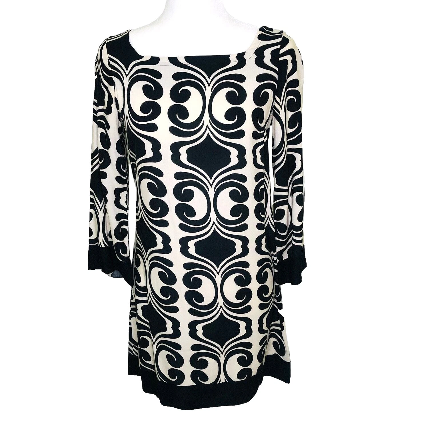 Miss Sixty Fiesta/Cóctel Vestidos rectos para Mujeres