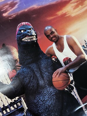O*r様 s*ō様 1992 nike godzilla vs barkley s-l400.jpg