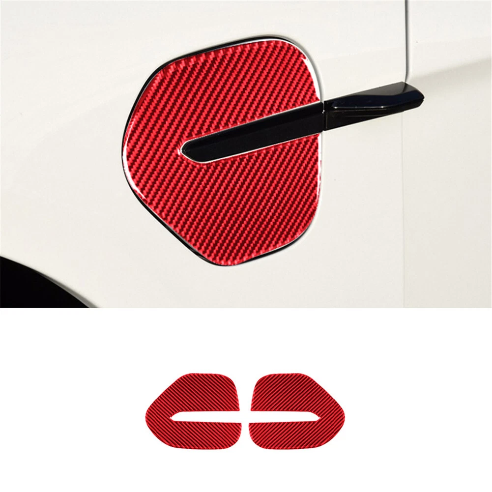Porsche taycan 2024 charging port type