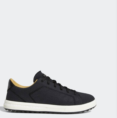 adidas adipure 1b4de5