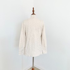 Raglan Sleeve Casual T-Shirt Tops for Women for sale Shop with