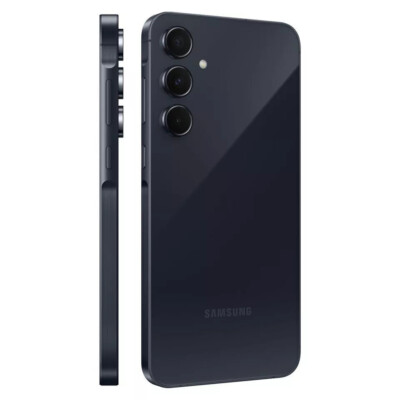 NEW Samsung Galaxy A55 5G 128GB Smartphone 8GB RAM Unlocked Dual