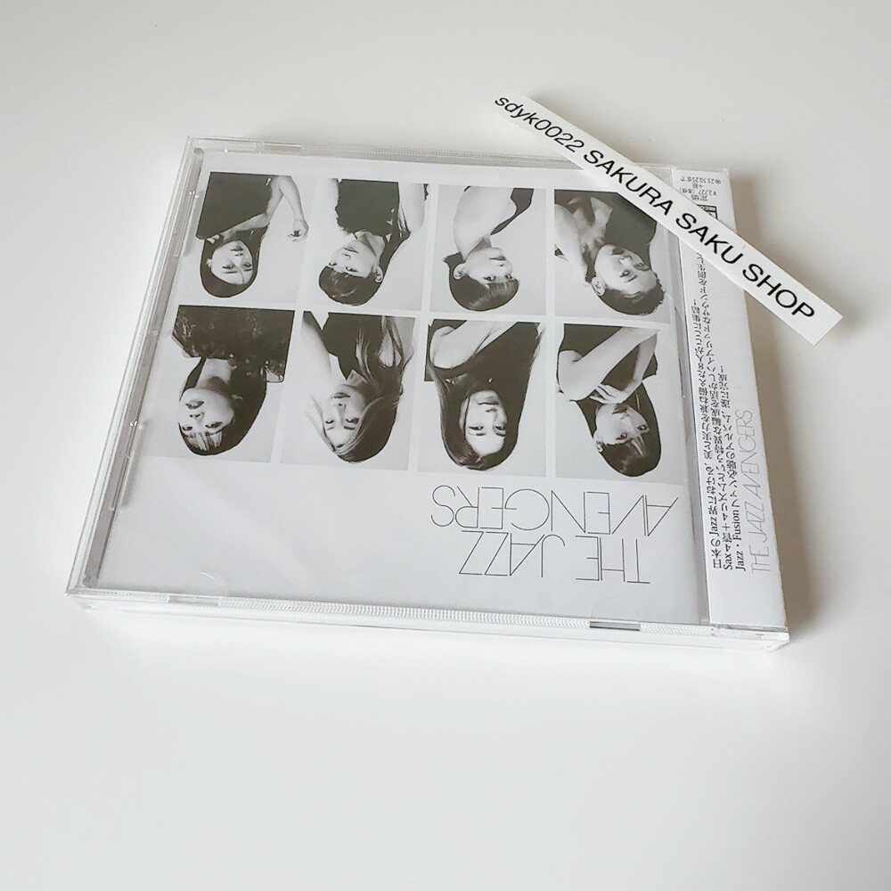 ジャズヴォーカルCD vol.6 ジャズヴォーカルCD vol.6 即決CD 男性ジャズ・ヴォーカル