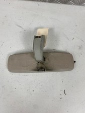 Retroviseur intérieur Citroen C3