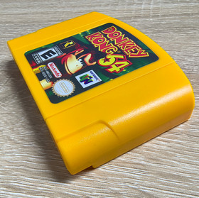 N64 Video Games for Nintendo 64 US Stock USA Version Free Shipping