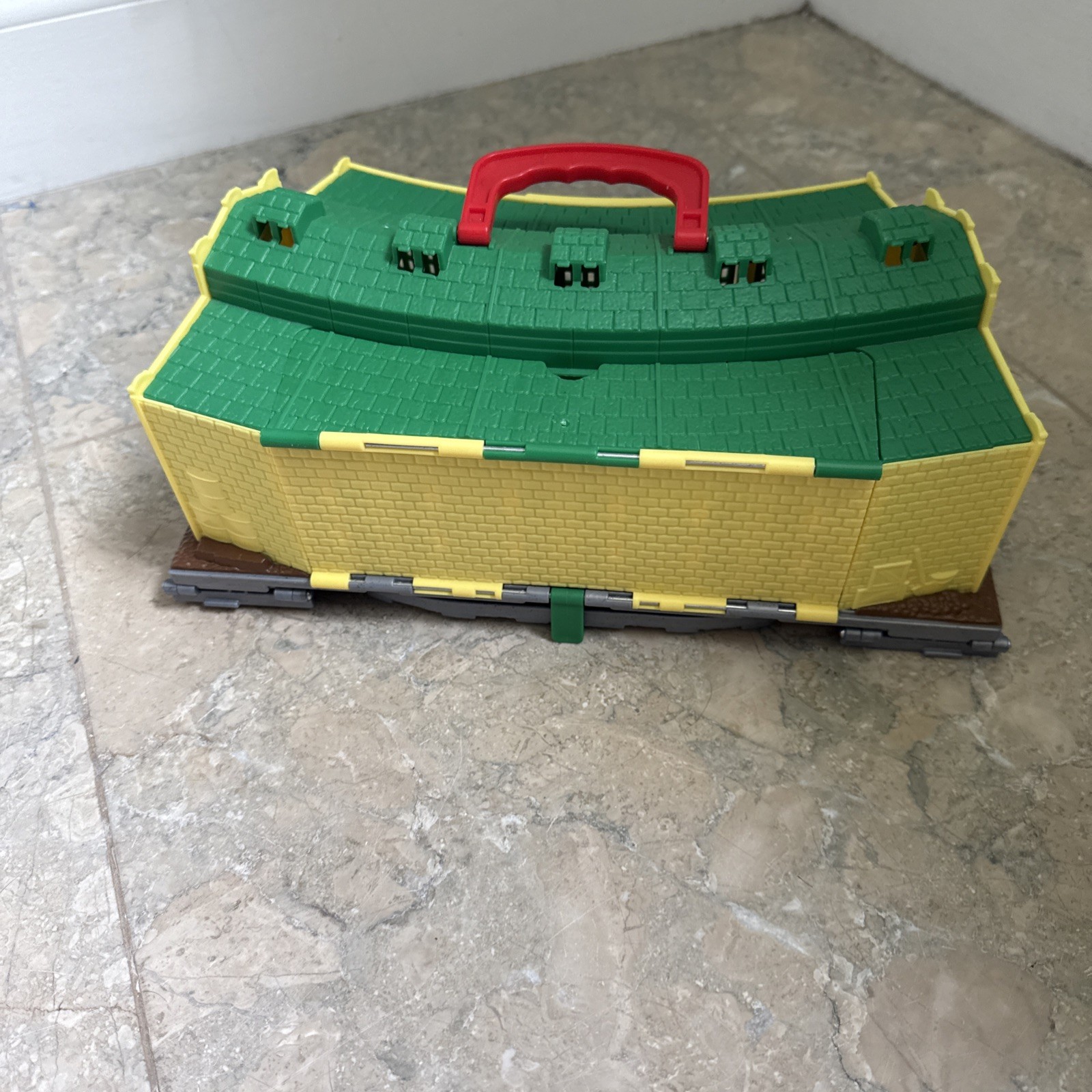 Picture 5 of 7