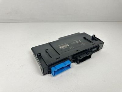 BMW 3 E90 E91 2009 Zentralkörper Steuergerät 9226328 BME8228