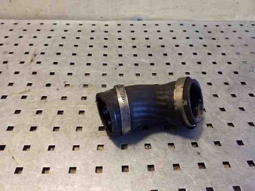 VW SHARAN 7M8, 7M9, 7M6 Ladeluftkühlerschlauch 1K0145838AH 2.0 Diesel 26166770