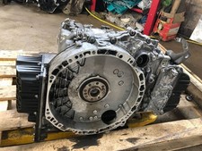 Mercedes-Benz GLE W167 2019 Diesel 200kW Motor 656929 KDA69437 Mercedes-Benz GLE W167 2019 Diesel 200kW Motor 656929 KDA69437