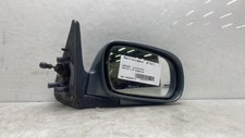 Retroviseur droit (ou coque) Daewoo NEXIA