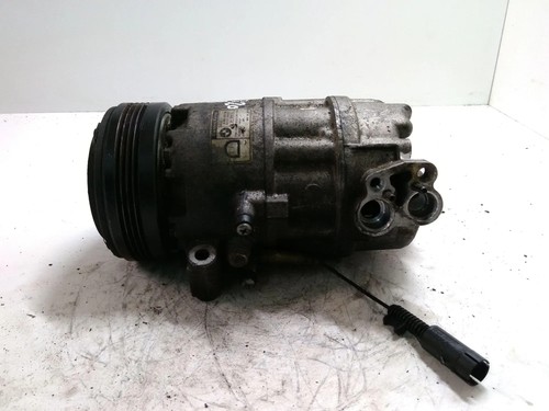 BMW 3 E46 Kondensatpumpe Klimaanalge 690564306 2.00 Diesel 110kw 2003 28433448