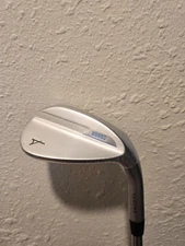 Takomo BB803 Wedge 56*12V Limited Edition Wedge