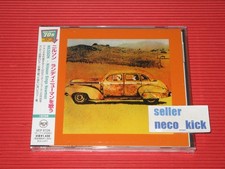 11B NILSSON SINGS NEWMAN WITH BONUS TRACKS HG2025 JAPAN CD