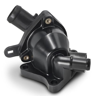 SMMS Engine Coolant Thermostat Housing Assembly for Honda CR-V SE Si for Civic