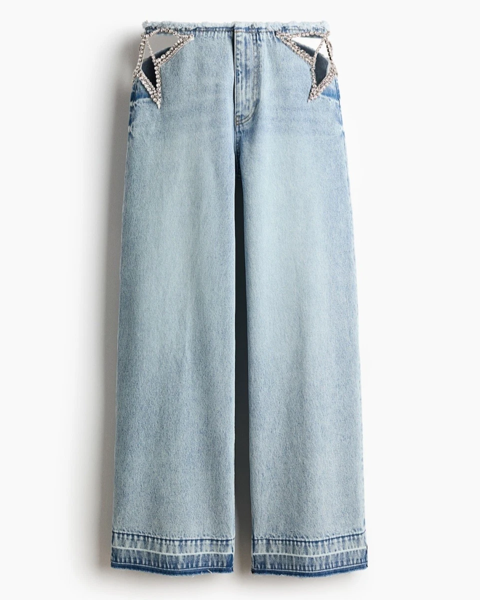 Stella McCartney Women's Jeans for sale | eBay