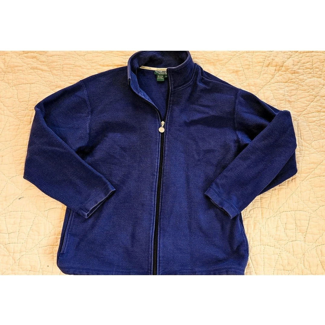 Wimbledon Coats, Jackets & Vests for Men for Sale | Shop New