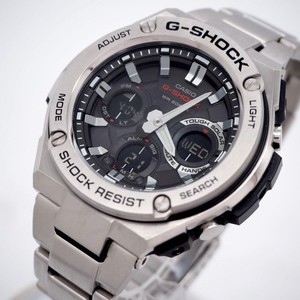 Gst S110 | eBay