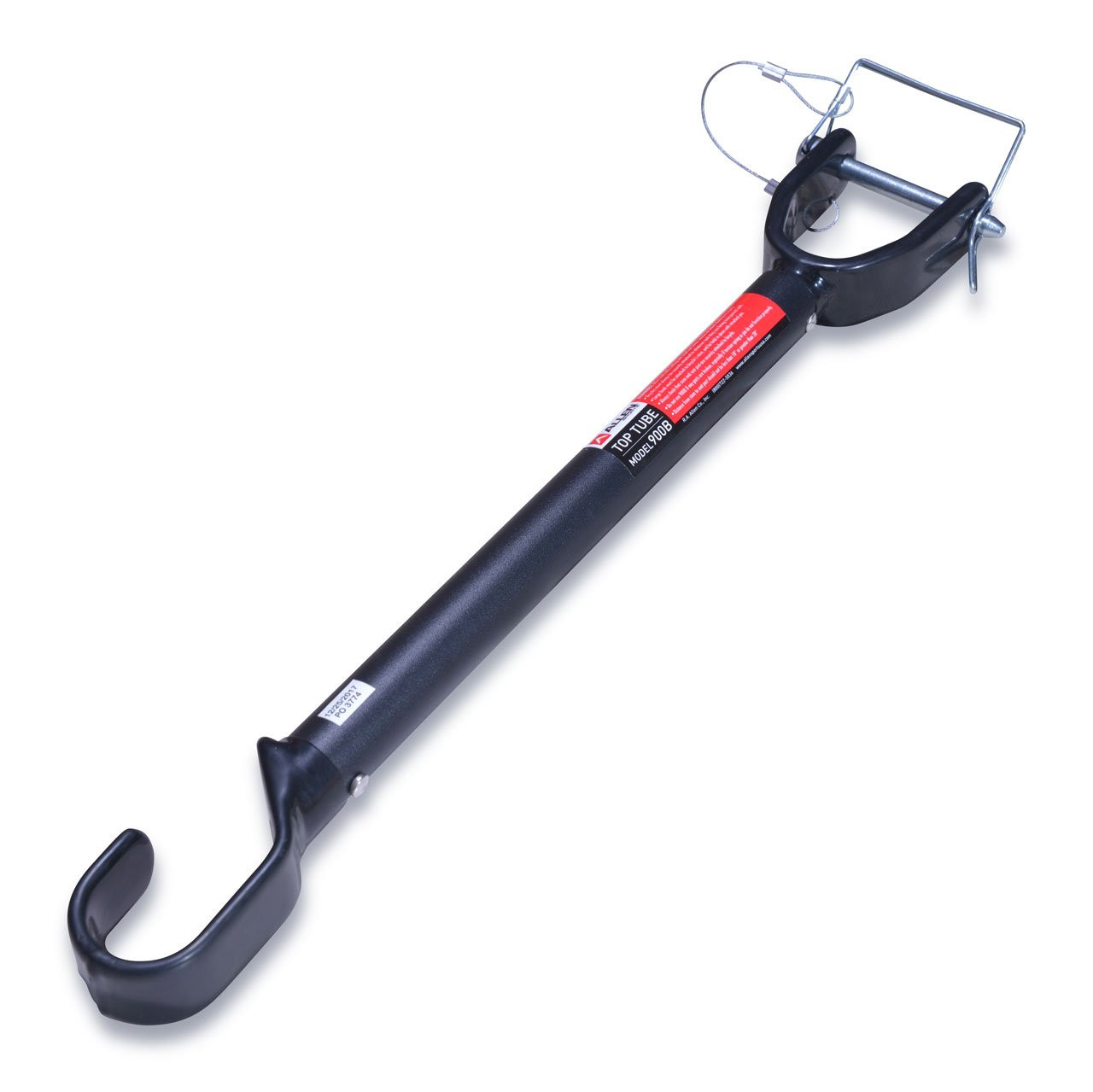 Allen Sports Barra adattatrice per portabiciclette, modello 900B, 53,34 x (n9k)