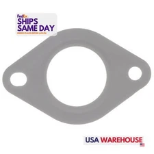 Mahle Original G33728, EGR Tube Gasket 14-22 Hemi 6.4L Performance Racing Parts