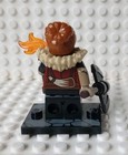 NEW LEGO Dungeons & Dragons Minifigure Series 71047 Dwarf Barbarian RARE LIMITED — photo 4
